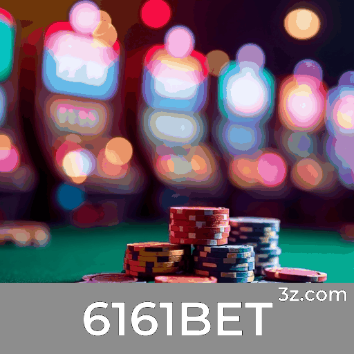 Bônus Reais no 6161BET: Valor Verdadeiro e Confiável