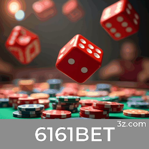 Bônus Reais no 6161BET: Valor Verdadeiro e Confiável