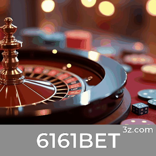 Desbloqueie recompensas exclusivas 6161BET com registro rápido