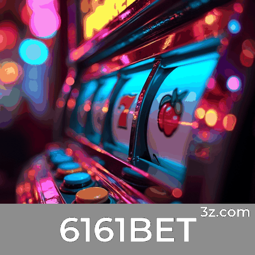 Recompensas Reais e Transparentes no 6161BET: Promoções Sem Pegadinhas