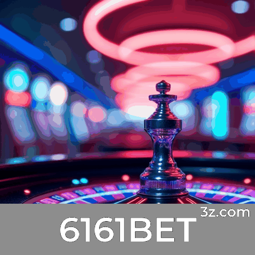 6161BET: Apostas em Esporte com Análise e Estratégia