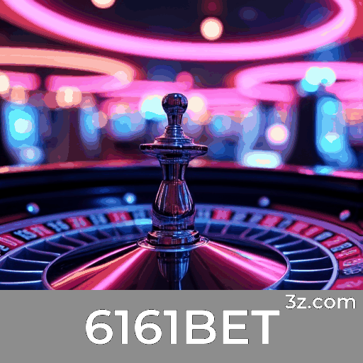 Descubra o Valor Único do App 6161BET!