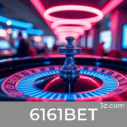 Recompensas Reais e Transparentes no 6161BET: Promoções Sem Pegadinhas