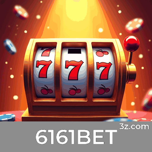 Recompensas Reais e Transparentes no 6161BET: Promoções Sem Pegadinhas