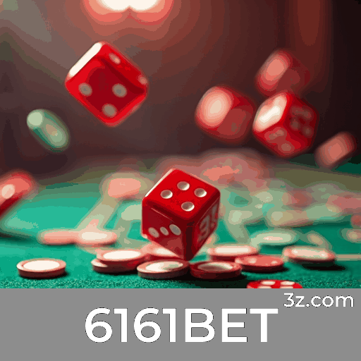 6161BET: Apostas em Esporte com Análise e Estratégia