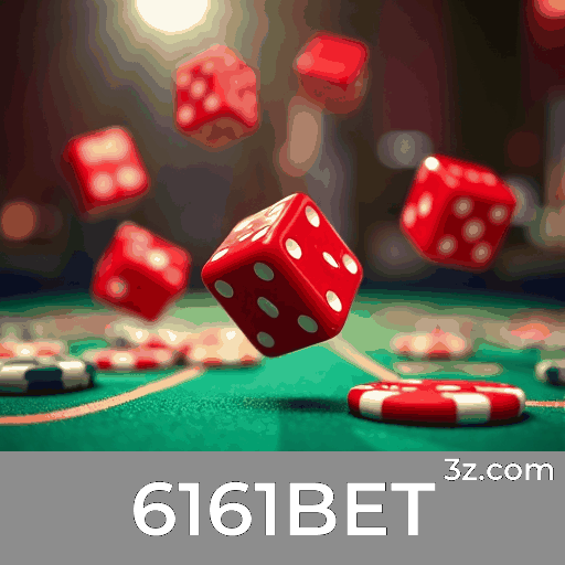 Desbloqueie recompensas exclusivas 6161BET com registro rápido