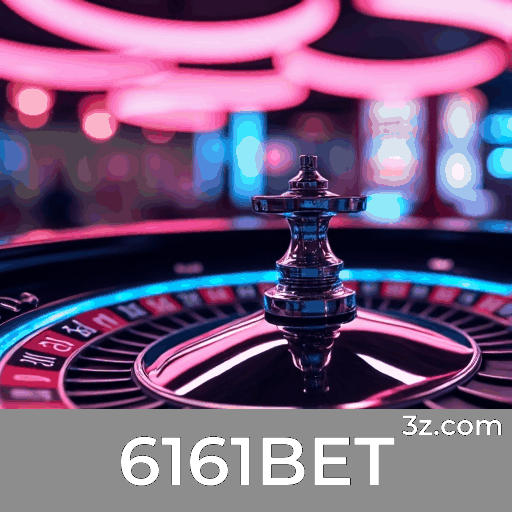 Bônus Reais no 6161BET: Valor Verdadeiro e Confiável