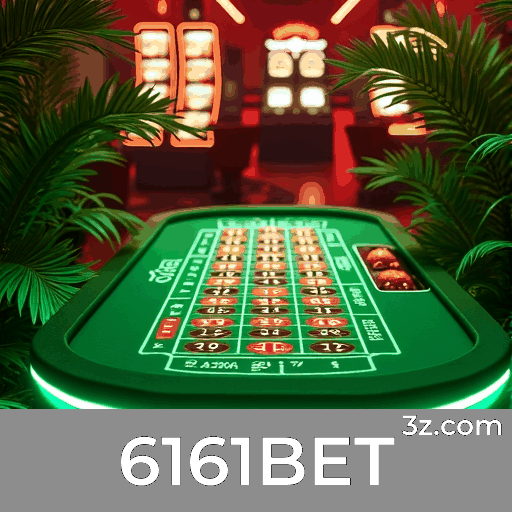 Desafie e Vença com Crash na 6161BET