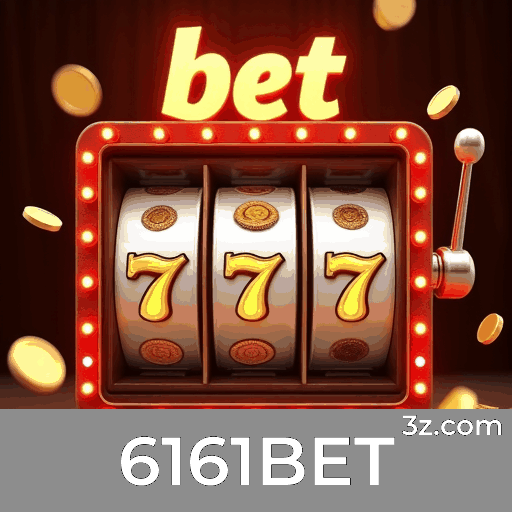Bônus Reais no 6161BET: Valor Verdadeiro e Confiável