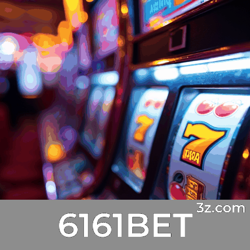 Desafie e Vença com Crash na 6161BET
