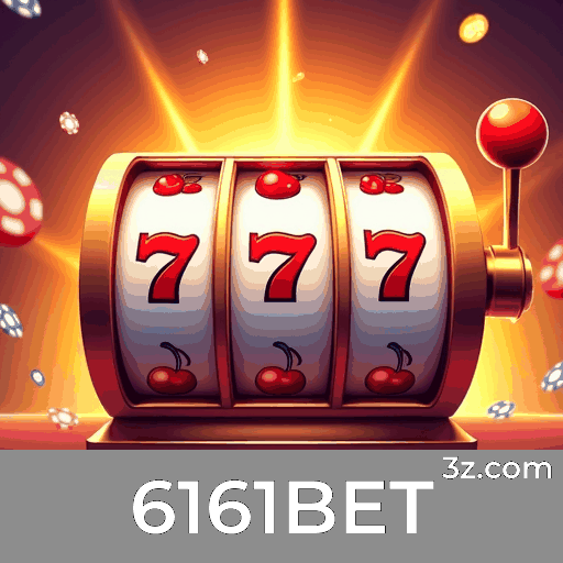 Casino Elite no 6161BET: Jogos Premium e Dealers Reais