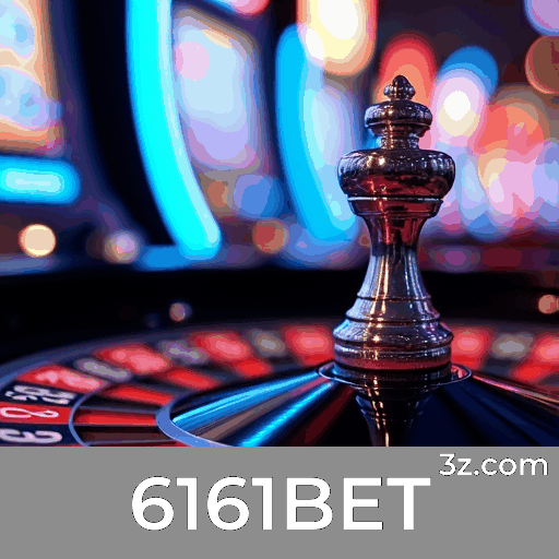 Descubra o Valor Único do App 6161BET!