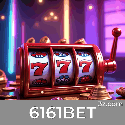Descubra o Valor Único do App 6161BET!
