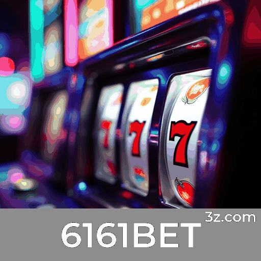 6161BET: Apostas em Esporte com Análise e Estratégia