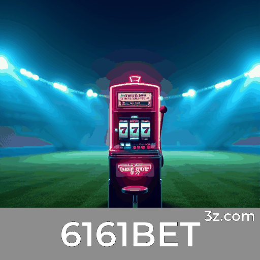 Casino Elite no 6161BET: Jogos Premium e Dealers Reais