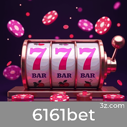 6161bet: Viva a Emoção do Crash com Altos Retornos Imediatos