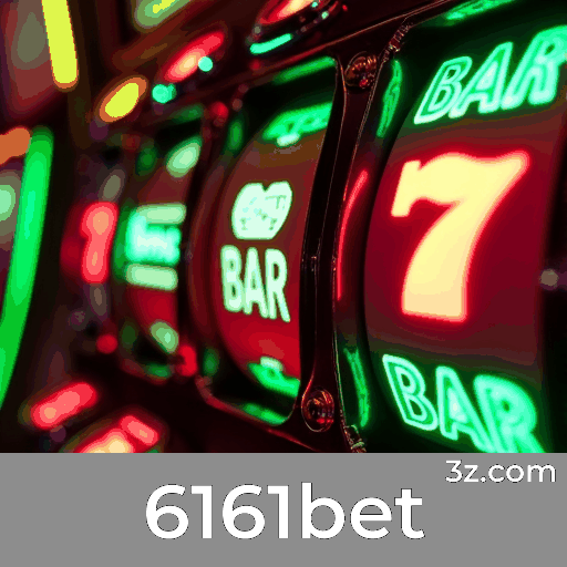 6161bet: Apostas Móveis com Facilidade e Funções Completas