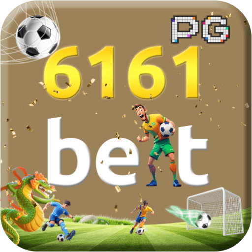 6161bet